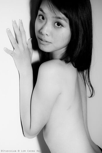 🔥 Noel lin leaked private photo uncensored full
