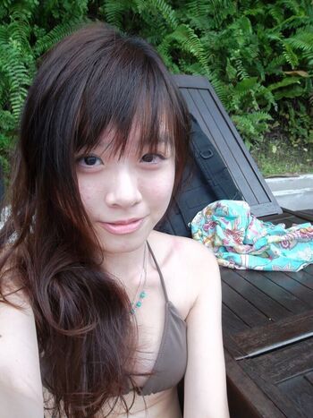 🔥 Noel lin leaked private photo uncensored full