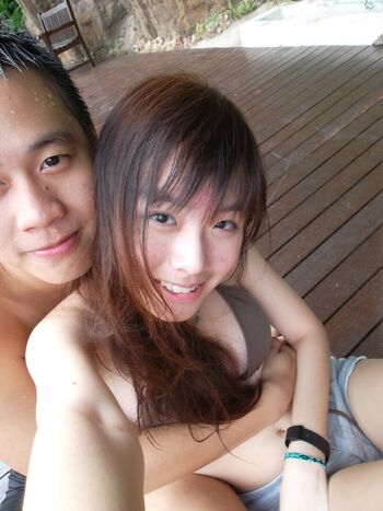 🔥 Noel lin leaked private photo uncensored full