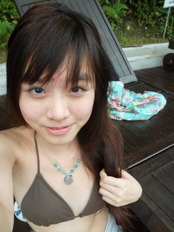 🔥 Noel lin leaked private photo uncensored full