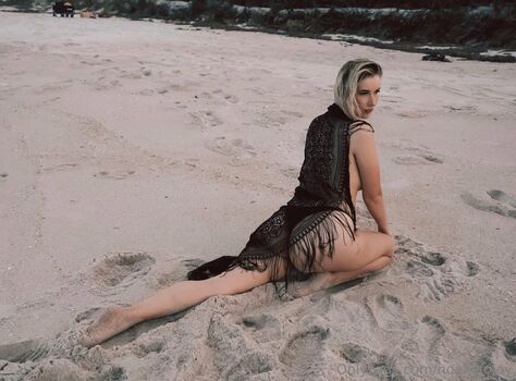 🔥 Noelle foley  page leaked private photo uncensored full