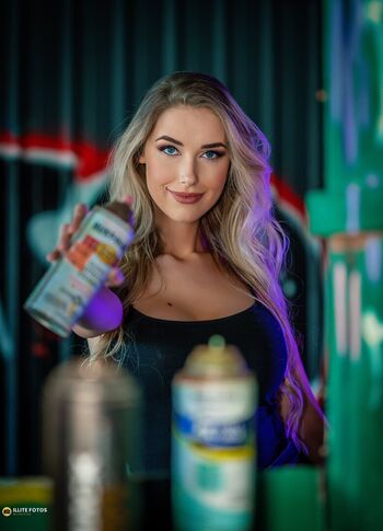 🔥 Noelle foley leaked private photo uncensored full