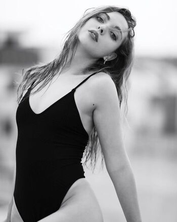 🔥 Noemi mastropierro leaked private photo uncensored full