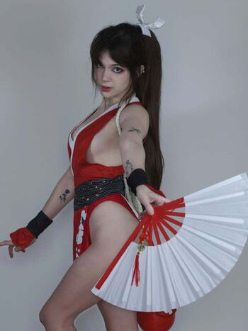 🔥 Noksbella  page leaked private photo uncensored full