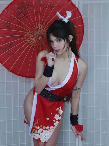 🔥 Noksbella  page leaked private photo uncensored full