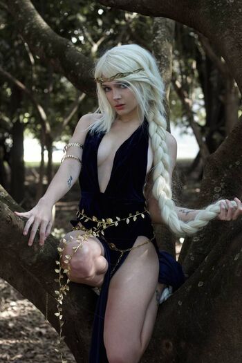 🔥 Noksbella leaked private photo uncensored full