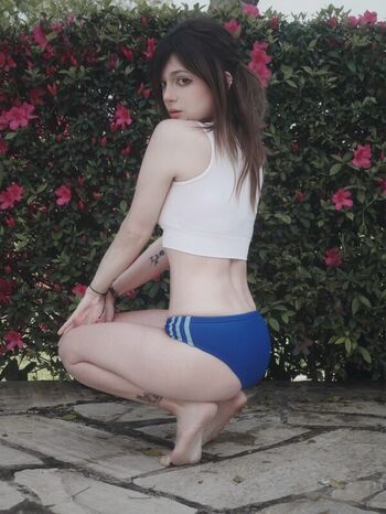 🔥 Noksbella leaked private photo uncensored full