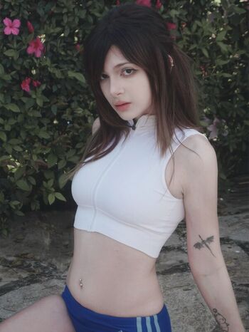 🔥 Noksbella leaked private photo uncensored full