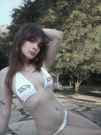 🔥 Noksbella leaked private photo uncensored full