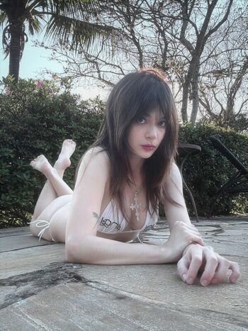 🔥 Noksbella leaked private photo uncensored full