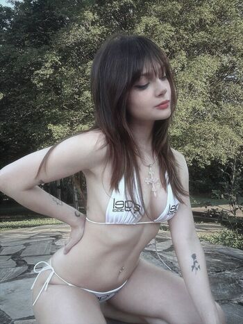🔥 Noksbella leaked private photo uncensored full