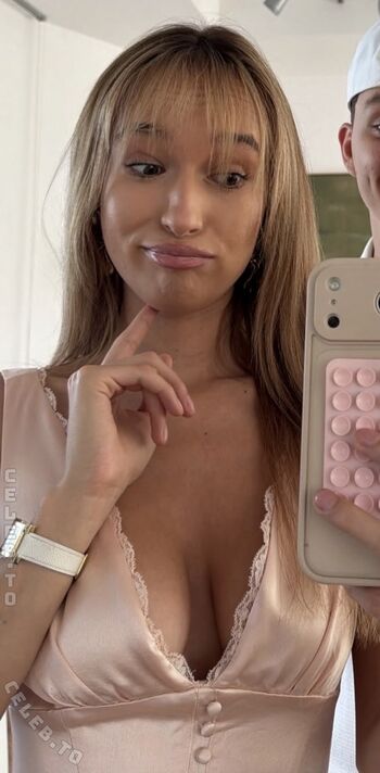 🔥 Nona kanal  page leaked private photo uncensored full