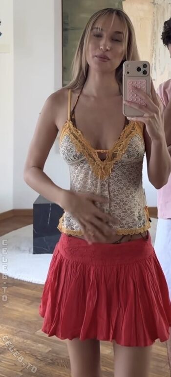 🔥 Nona kanal  page leaked private photo uncensored full