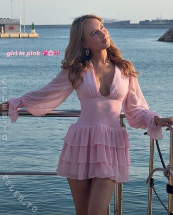 🔥 Nona kanal  page leaked private photo uncensored full