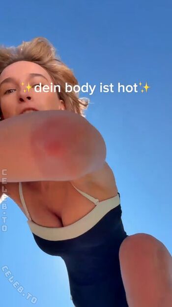 🔥 Nona kanal  page leaked private photo uncensored full
