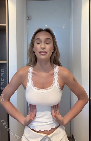 🔥 Nona kanal leaked private photo uncensored full