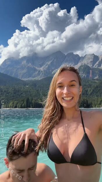 🔥 Nona kanal leaked private photo uncensored full