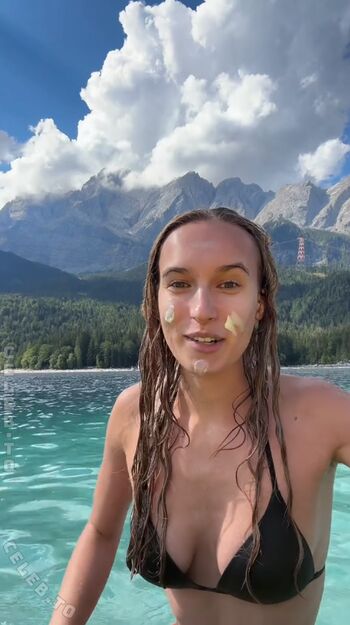 🔥 Nona kanal leaked private photo uncensored full