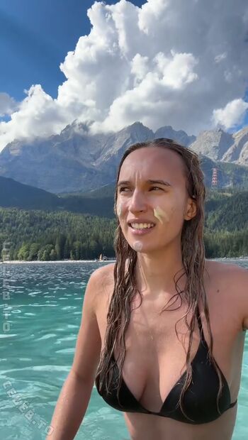 🔥 Nona kanal leaked private photo uncensored full