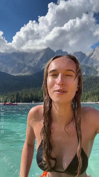 🔥 Nona kanal leaked private photo uncensored full