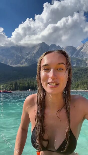 🔥 Nona kanal leaked private photo uncensored full