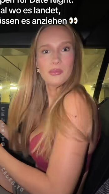 🔥 Nona kanal leaked private photo uncensored full