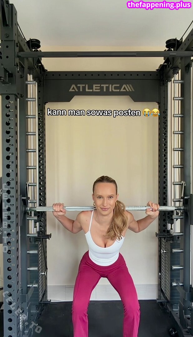 🔥 Page/ leaked private photo uncensored full