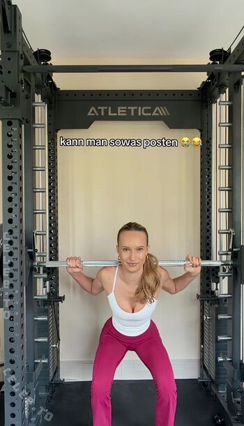 🔥 Nona kanal leaked private photo uncensored full
