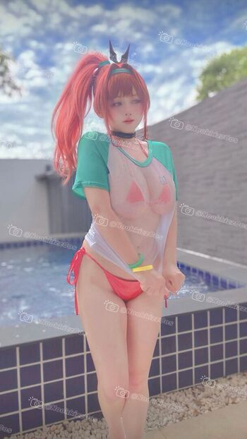 🔥 Nookkiizz page leaked private photo uncensored full