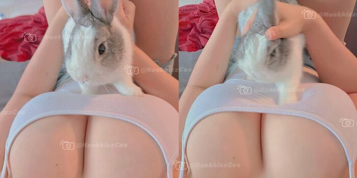 🔥 Nookkiizz page leaked private photo uncensored full