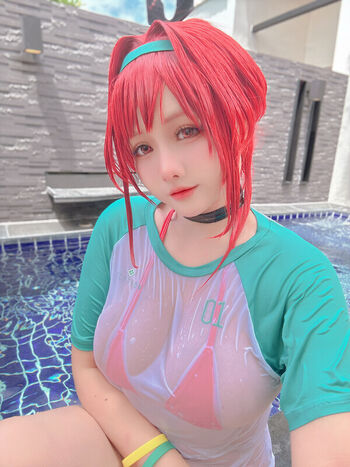🔥 Nookkiizz page leaked private photo uncensored full
