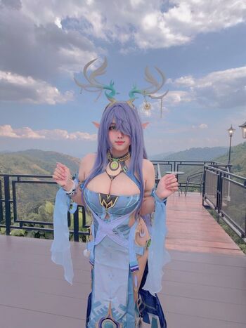🔥 Nookkiizz page leaked private photo uncensored full