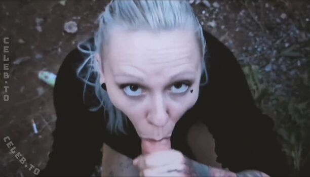 🔥 Norathestrange leaked private photo uncensored full