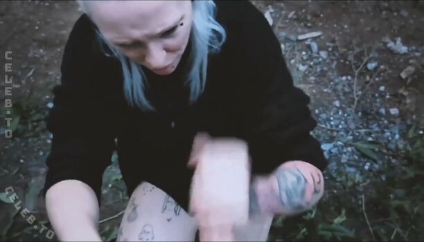 🔥 Norathestrange leaked private photo uncensored full