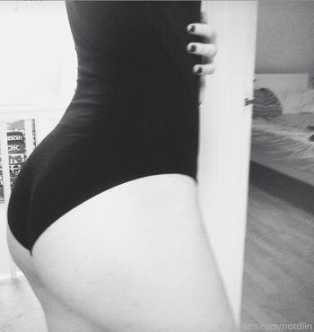 🔥 Notdiin leaked private photo uncensored full