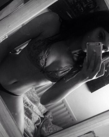 🔥 Notdiin leaked private photo uncensored full