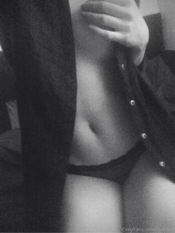 🔥 Notdiin leaked private photo uncensored full