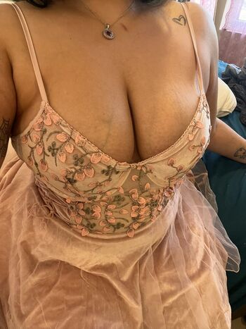 🔥 Notintheface page leaked private photo uncensored full