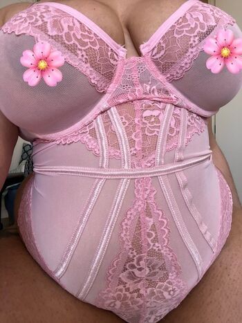 🔥 Notintheface page leaked private photo uncensored full
