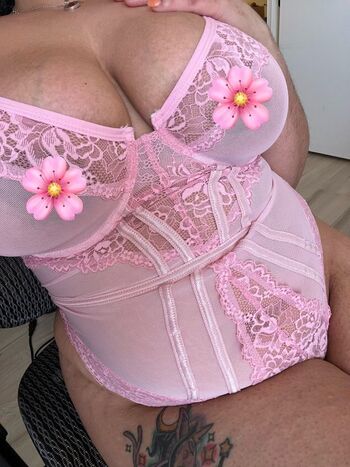 🔥 Notintheface page leaked private photo uncensored full