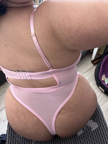 🔥 Notintheface leaked private photo uncensored full