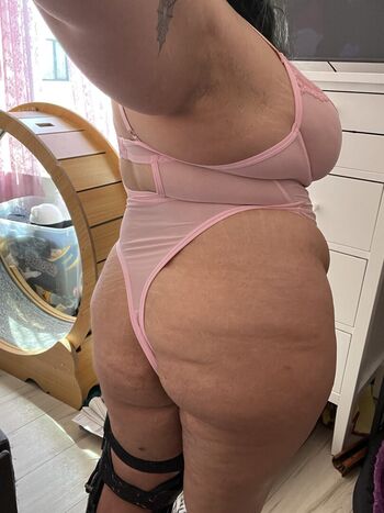 🔥 Notintheface leaked private photo uncensored full