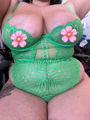 🔥 Notintheface leaked private photo uncensored full