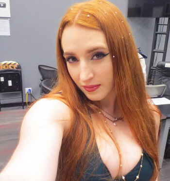 🔥 Notorious mimi page leaked private photo uncensored full