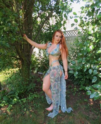 🔥 Notorious mimi page leaked private photo uncensored full