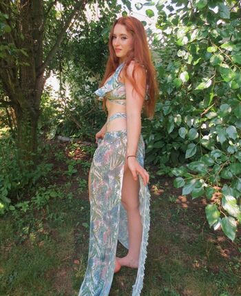 🔥 Notorious mimi page leaked private photo uncensored full