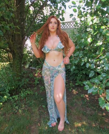 🔥 Notorious mimi page leaked private photo uncensored full