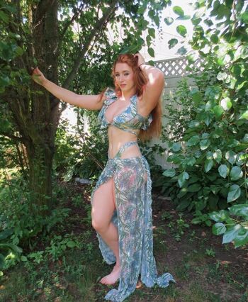 🔥 Notorious mimi page leaked private photo uncensored full