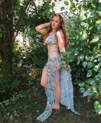 🔥 Notorious mimi page leaked private photo uncensored full