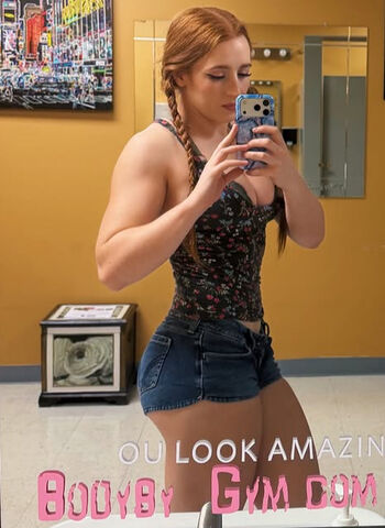 🔥 Notorious mimi page leaked private photo uncensored full